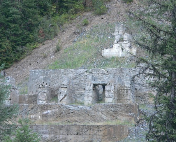 mine portal